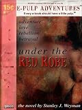 Under the Red Robe