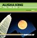 Alisha King-This Time Baby