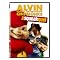 Discover the Biggest Upcoming DVDs