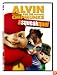 Alvin and the Chipmunks: The Squeakquel  (Single-Disc Version)