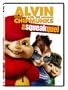 Alvin and the Chipmunks: The Squeakquel  (Single-Disc Edition)