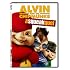 Alvin and the Chipmunks: The Squeakquel (Single-Disc Version) (2009) $9.99