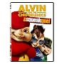 Alvin and the Chipmunks: The Squeakquel  (Single-Disc Version)
