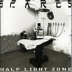 Half Light Zone
