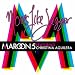 Produkt-Bild: Moves Like Jagger (feat. Christina Aguilera)