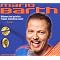 Bines H�rbuch-Hits