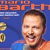 Bild des Albums von Mario Barth