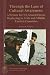 Book Through the Lens of Cultural Awareness: A Primer for US Armed Forces Deploying to Arab and Middle Eastern Countries