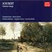 Amazon MP3: An den Mond, D 259 at Amazon mp3: 51Fh01BjWRL._SL75_