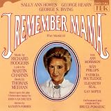 I Remember Mama