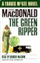 The Green Ripper (Travis McGee)