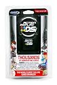 Action Replay DSi