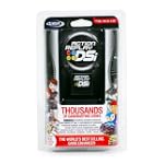 Action Replay DSi