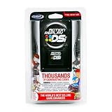 Action Replay DSi ~ Datel
