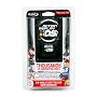 Action Replay DSi