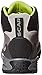 Scarpa Men's Zen Pro Mid GTX Hiking Boot