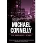 The Harry Bosch Novels: Volume 3: A Darkness More Than Night, City of Bones, Lost Light: Three Great Novels: "A Darkness More Than Night", "City of Bones", "Lost Light" v. 3