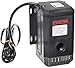 Eheim AEH1260310 Universal Aquarium Water Pump