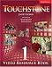 Book Touchstone Level 1 Video Resource Book (Touchstone)