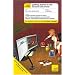 Teach Yourself Getting Started in the Second Life World (Teach Yourself: Relationships & Self-Help)