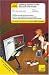 Teach Yourself Getting Started in the Second Life World (Teach Yourself: Relationships And Self-Help)