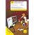 Teach Yourself Getting Started in the Second Life World (Teach Yourself: Relationships & Self-Help)