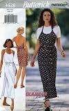 Butterick Pattern Company