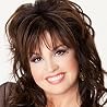 Image of Marie Osmond