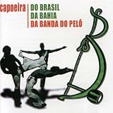 Search : Capoeira Do Pelo