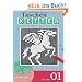 Ketten-R�tsel 01: Schwierigkeitsgrad: leicht/mittel. R�tsel