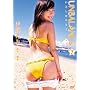 �ɓ����� UNBALANCE 2�`���Ƃ��̃G�~�[�` [DVD]