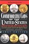 Commemorative Coins of the United States: Identification and Price Guide