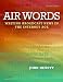 Air Words: Writing Broadcast News in the Internet Age