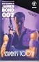 James Bond 007: Serpent's Tooth