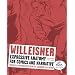 Expressive Anatomy for Comics and Narrative: Principles and Practices from the Legendary Cartoonist (Will Eisner Instructional Books)