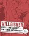 Books : Expressive Anatomy for Comics and Narrative: Principles and Practices from the Legendary Cartoonist (Will Eisner Library)