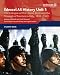 Edexcel GCE History AS Unit 1 E/F3 the Collapse of the Liberal State and the Triumph of Fascism in Italy, 1896