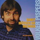 Produkt-Bild: Damit M&uuml;ssen Sie Rechnen 1999 (Urversion)