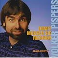 Damit M�ssen Sie Rechnen 1999 (Urversion)