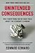 Unintended Consequences: Why Everything You've Been Told About the Economy Is Wrong Image of Unintended Consequences: Why Everything You've Been Told About the Economy Is Wrong