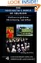 The Destructive Power of Religion: Violence in Judaism, Christianity, and Islam [4 volumes]: The Destructive Power of Religion [4 volumes]: Violence ... Islam [4 volumes] (Contemporary Psychology)