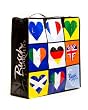 Busch Gardens Williamsburg Shopping Bag