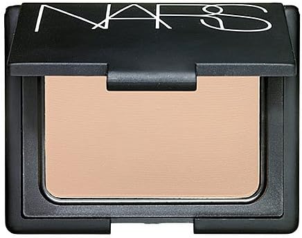 NARS Bronzing Powder