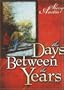 The Days Between the Years