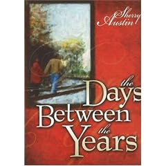 The Days Between the Years: A Novel