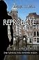 Reprobate - A Katla Novel (Amsterdam Assassin Series) 