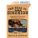 The Road to Disunion, Volume II: Secessionists Triumphant 1854-1861