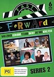 Fast Forward - Series 2 - 6-DVD Set ( Fast Forward - Series Two )