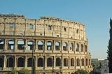 Colisee - 24
