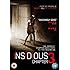 Insidious 3 [DVD]